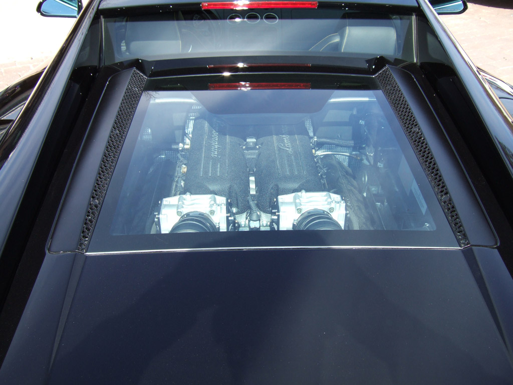 2005Gallardo
